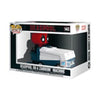 Funko Pop!: Marvel - Deadpool - 2024 Fall Convention Exclusive