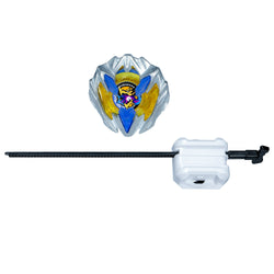 Beyblade X: UX Buster Dran 5-70DB