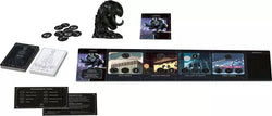 Disney Villainous: We are Venom