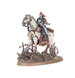 Warhammer 40K: Astra Militarum Death Korps of Krieg - Army Set