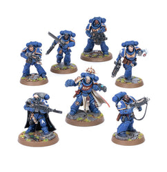 Warhammer 40K: Kill Team - Starter Set