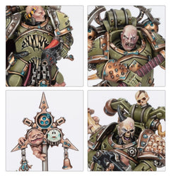 Warhammer 40K: Kill Team - Starter Set