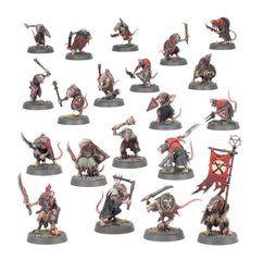 Warhammer, Age of Sigmar: Introductory Set