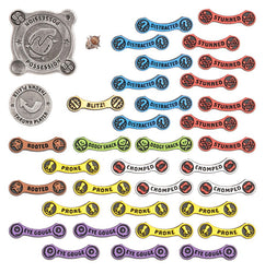 Blood Bowl: Third Season Edition