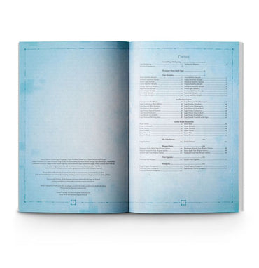 Adeptus Titanicus - Loyalist Legios (English)