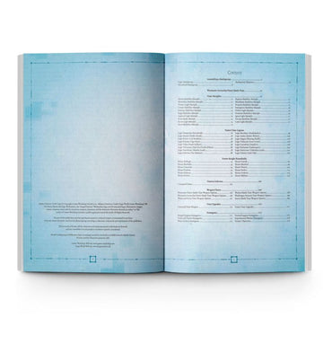 Adeptus Titanicus - Traitor Legios