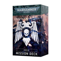 Keyforge: Grim Reminders Booster Box Keyforge: Grim Reminders Booster Box