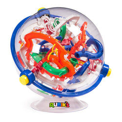 Rubik's: Tracks 150