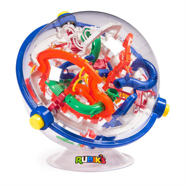 Rubik's: Tracks 150