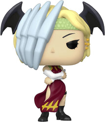 Funko Pop!: My Hero Academia - Ryukyu