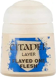 Citadel: Layer - Flayed One Flesh (12ml)