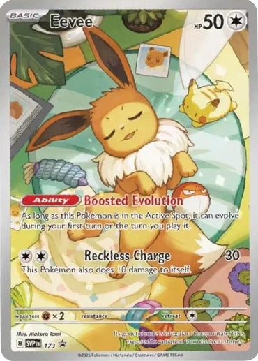 pokemon card singles near me TCG: 1000 Assorted Cards Pokmon Singles