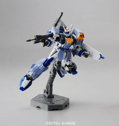 HGGS 1/144 R02 Duel Gundam Assault Shroud