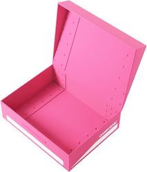 Gamegenic: Token Holder - Pink