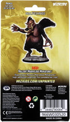 D&D Nolzur's Marvelous Miniatures: Nalfeshnee (Wave 12)