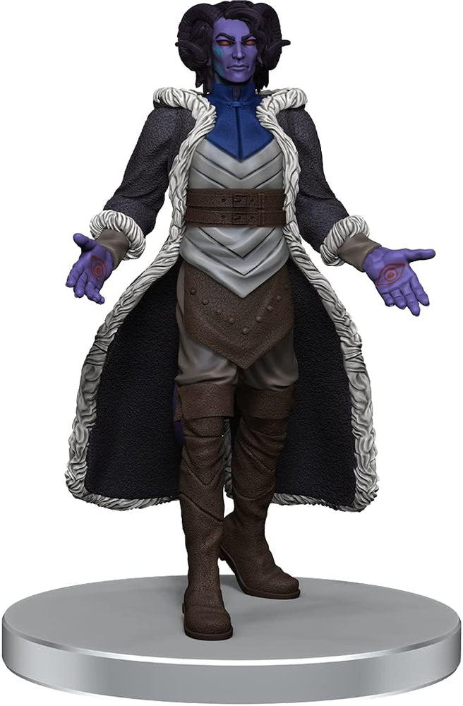 Critical Role: The Tombtakers Boxed Set