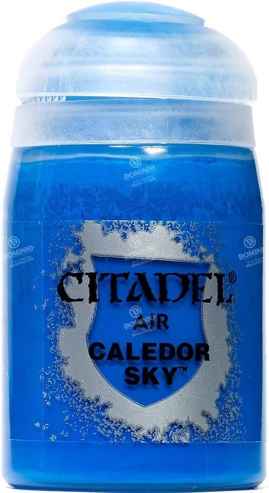 Citadel: Air - Caledor Sky (24ml)