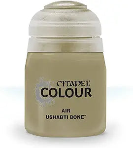 Citadel: Air - Ushabti Bone (24ml)