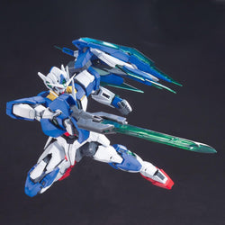 Gunpla: MG 00 Qan[T] (2094337)