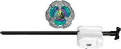 Beyblade X: Lance Knight 4-80HN Starter Pack Set