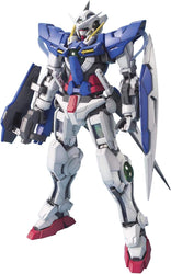 Gunpla: MG Gundam Exia 'Gundam 00' (2064472)