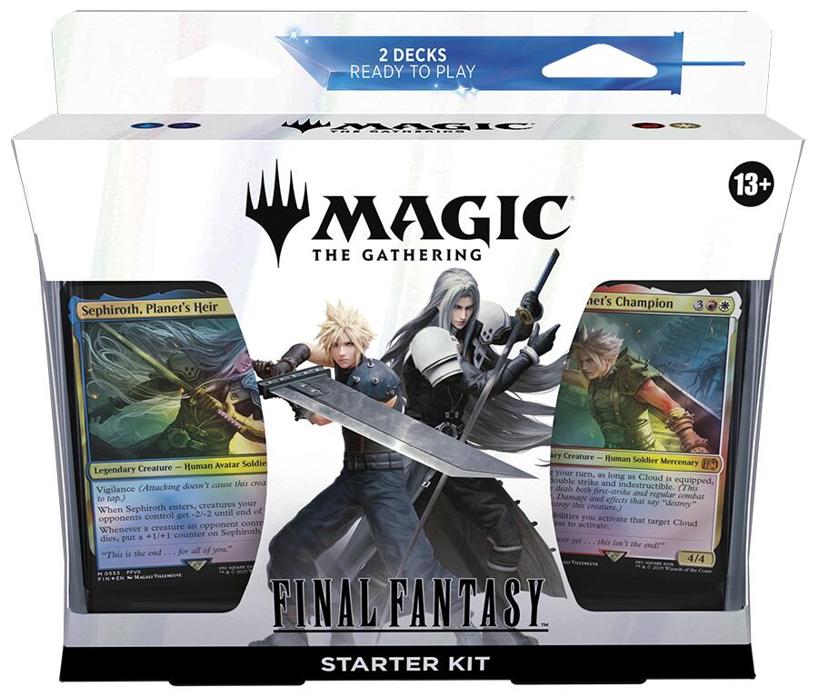 best mtg doctor who cards Magic: The Gathering  Doctor Who Mechanics