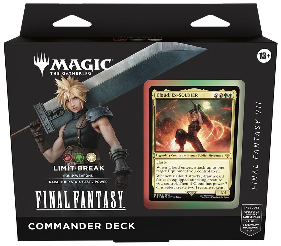 mtg commander anthology decks Amazon.com: Commander Anthology Magic the Gathering MTG 2017 : Toys & Games