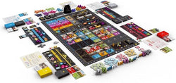 Hegemony: Lead Your Class to Victory