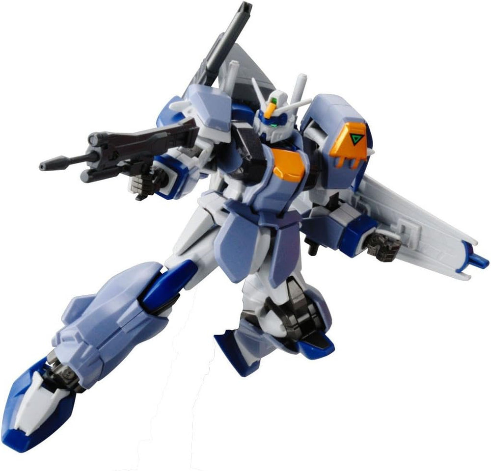 HGGS 1/144 R02 Duel Gundam Assault Shroud