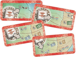 Teotihuacan: Expansion Period