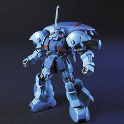 Gunpla: EG Ewac-Zack Z Gundam HGUC 1:144 (2064753)