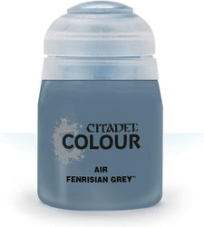 Citadel: Air - Fenrisian Grey (24ml)