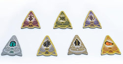 Spirit Island: Nature Incarnate