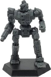 BattleTech: Inner Sphere Heavy Lance