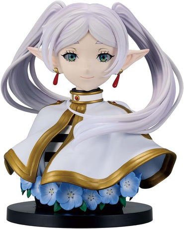 Masterlise Ichibansho Figure: Frieren Beyond Journeys End - Another Type Figure