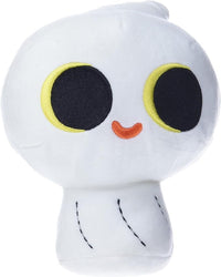 Plushie: Boo Hollow - Ori