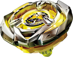 Beyblade X: Arrow Wizard 4-80B