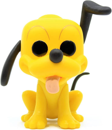 Funko Pop!: Disney - Pluto