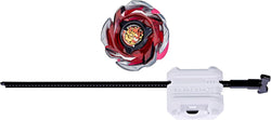 Beyblade X: Reaper Incendio T 4-70K