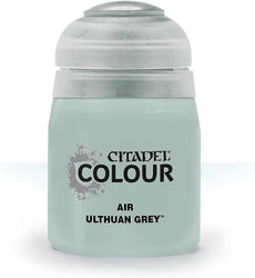 Citadel: Air - Ulthuan Grey (24ml)