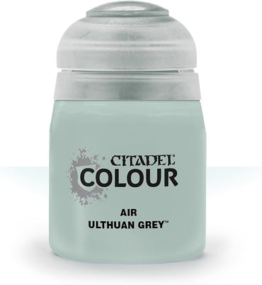 Citadel: Air - Ulthuan Grey (24ml)