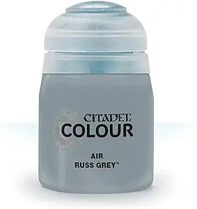 Citadel: Air - Russ Grey (24ml)