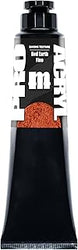 Monument Hobbies: Pro Acryl Basing Texture - Red Earth 120ml (Fine)