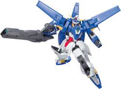 Gunpla: HGAG 021 Gundam AGE-3 Normal (2162073)