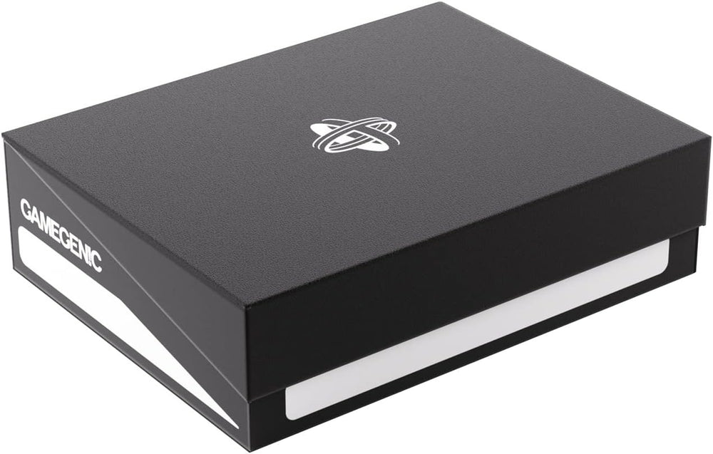 Gamegenic: Token Holder - Black