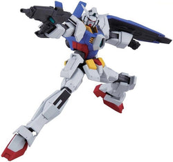 Gunpla: HG Gundam Age-1 Normal Gundam HGAGE (2138280)