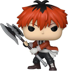 Funko Pop!: Frieren - Stark