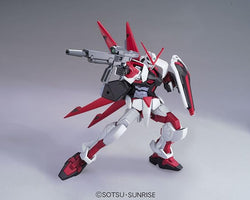 HG 1/144 R16 M1 ASTRAY