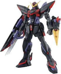 Gunpla: MG Blitz Gundam Seed (2156733)