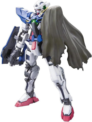Gunpla: MG Gundam Exia Ignition Mode (2086184)